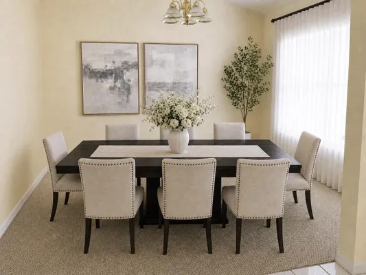 Property Slideshow image 3 of 12 | 5402 sw 85th st, Ocala, FL, 34476