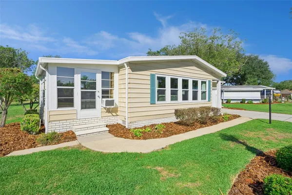 Property Slideshow image 3 of 65 | 24814 pine hl, Leesburg, FL, 34748