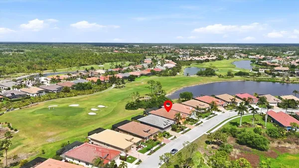 Property Slideshow image 3 of 88 | 4811 blue heron cir, North Port, FL, 34287