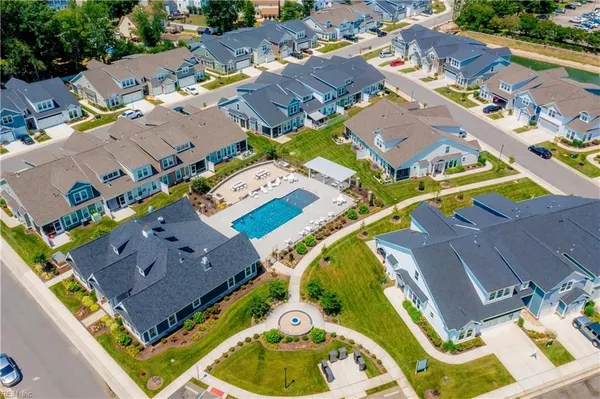 Property Slideshow image 2 of 2 | 3503 elaina way, Chesapeake, VA, 23321