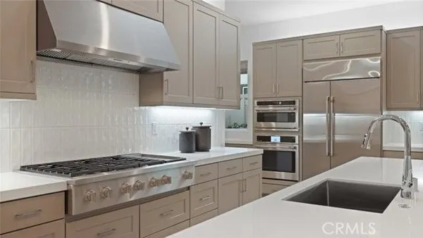 Property Slideshow image 3 of 27 | 29606 paseo capilla, Valencia, CA, 91354