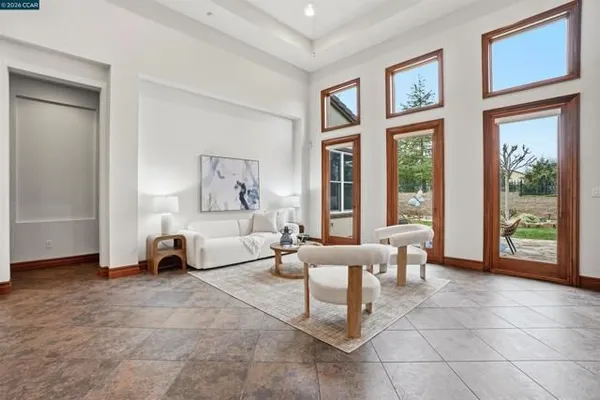 Property Slideshow image 3 of 60 | 1613 california trl, Brentwood, CA, 94513