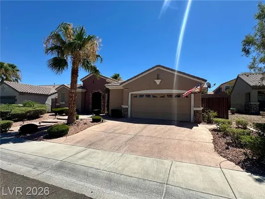 Property Slideshow image 2 of 29 | 2048 fort halifax st, Henderson, NV, 89052