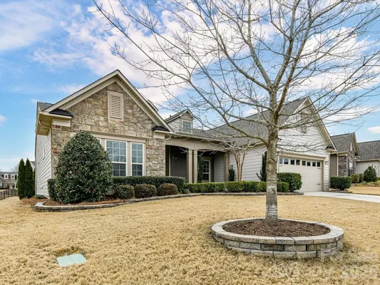 Property Slideshow image 2 of 46 | 452 haven ave, Fort Mill, SC, 29715