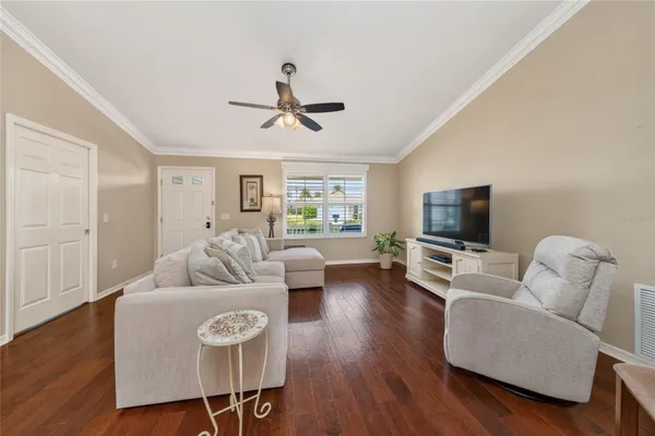 Property Slideshow image 2 of 46 | 854 fenwick loop, The Villages, FL, 32163