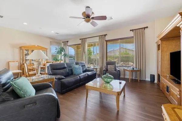 Property Slideshow image 3 of 38 | 41575 calle san elijo, Indio, CA, 92203