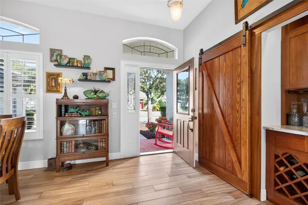 Property Slideshow image 3 of 65 | 8052 waterbury way, Mount Dora, FL, 32757