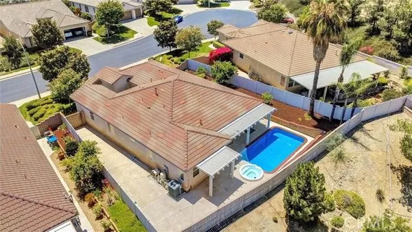 Property Slideshow image 2 of 36 | 29098 parkhill ct, Menifee, CA, 92584