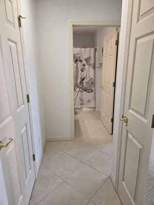 Property Slideshow image 3 of 24 | 12711 se 97th terrace rd, Summerfield, FL, 34491