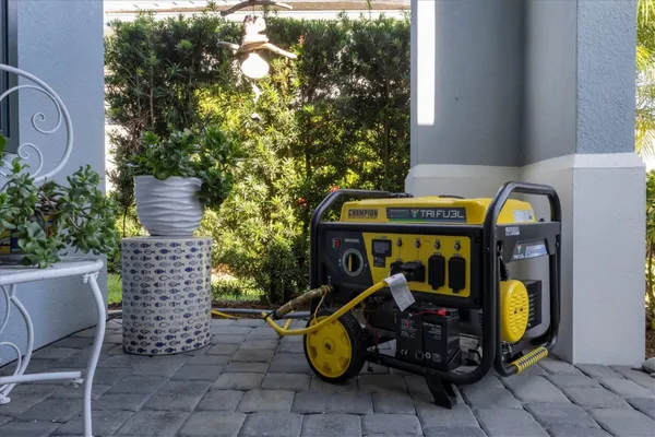 Property Slideshow image 2 of 72 | 3214 sky blue cv, Bradenton, FL, 34211