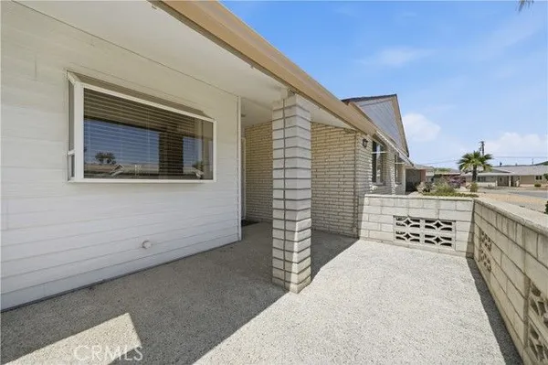 Property Slideshow image 3 of 47 | 26500 new bedford rd, Menifee, CA, 92586