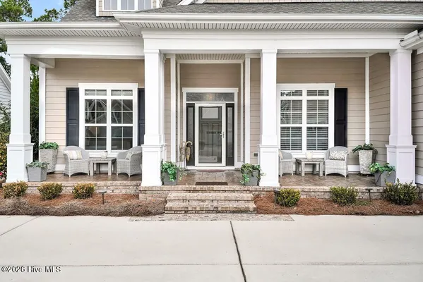 Property Slideshow image 3 of 77 | 5117 stoney point dr, Leland, NC, 28451