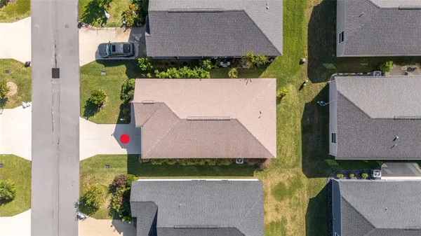Property Slideshow image 2 of 35 | 3818 miragalia ln, The Villages, FL, 32163