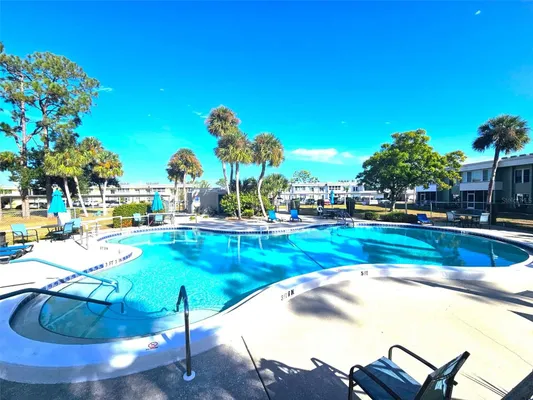 Property Slideshow image 2 of 49 | 2290 aaron st apt 210, Port Charlotte, FL, 33952