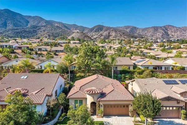 Property Slideshow image 2 of 68 | 23931 augusta dr, Corona, CA, 92883