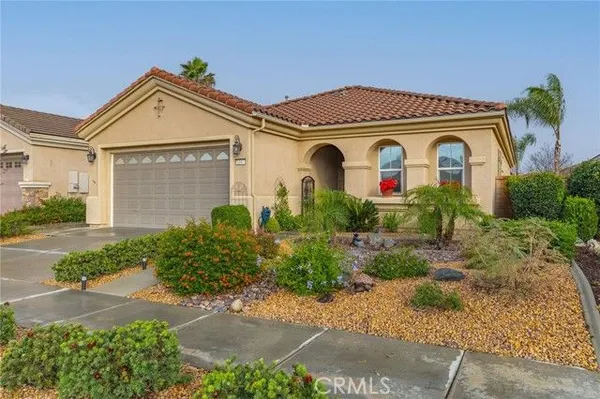 Property Slideshow image 3 of 38 | 1664 camino sueno, Hemet, CA, 92545