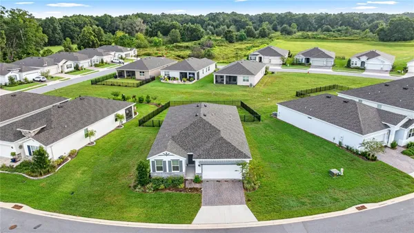 Property Slideshow image 2 of 49 | 4701 nw 51st terrace rd, Ocala, FL, 34482