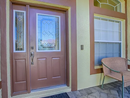 Property Slideshow image 2 of 73 | 4849 sable ridge ct, Leesburg, FL, 34748