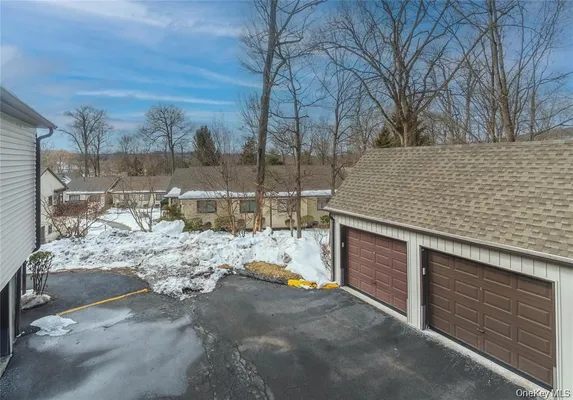 Property Slideshow image 2 of 25 | 113 village rd b, Yorktown, NY, 10598