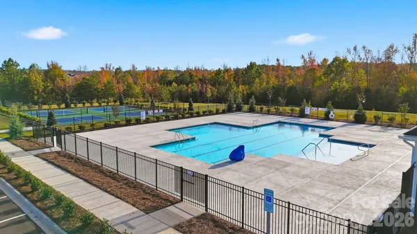 Property Slideshow image 2 of 34 | 1496 ardmore dr, Sherrills Ford, NC, 28673