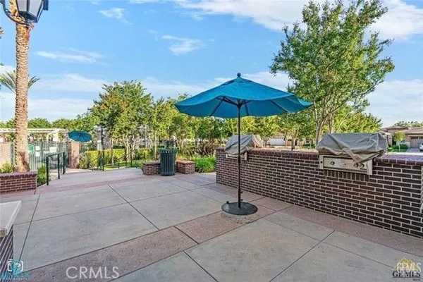 Property Slideshow image 3 of 9 | 12417 french park ln, Bakersfield, CA, 93312