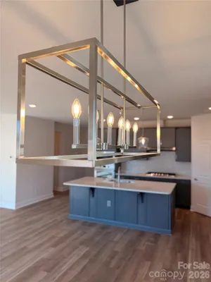 Property Slideshow image 2 of 29 | 3245 vermillion dr, Harrisburg, NC, 28075