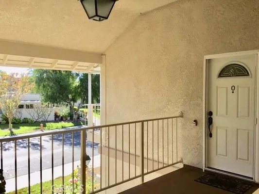 Property Slideshow image 3 of 5 | 2106 ronda granada #o #o, Laguna Woods, CA, 92637