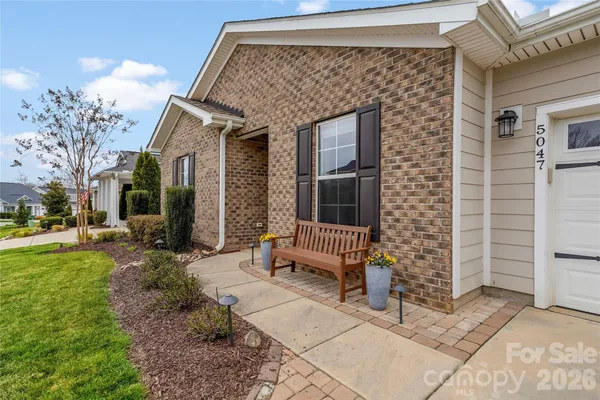Property Slideshow image 3 of 35 | 5047 looking glass trl, Denver, NC, 28037