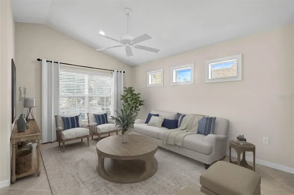 Property Slideshow image 3 of 68 | 12471 sagewood dr, Venice, FL, 34293
