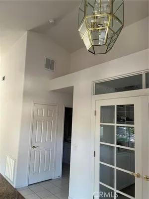 Property Slideshow image 3 of 45 | 40614 calle galacia, Murrieta, CA, 92562