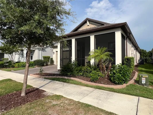 Property Slideshow image 2 of 54 | 2159 limestone trl, Kissimmee, FL, 34747