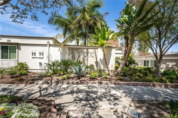 Property Slideshow image 2 of 36 | 489 calle cadiz d, Laguna Woods, CA, 92637