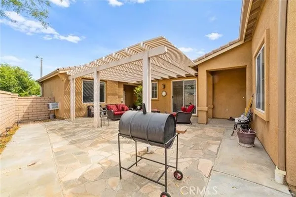 Property Slideshow image 3 of 31 | 279 bartram trl, Beaumont, CA, 92223
