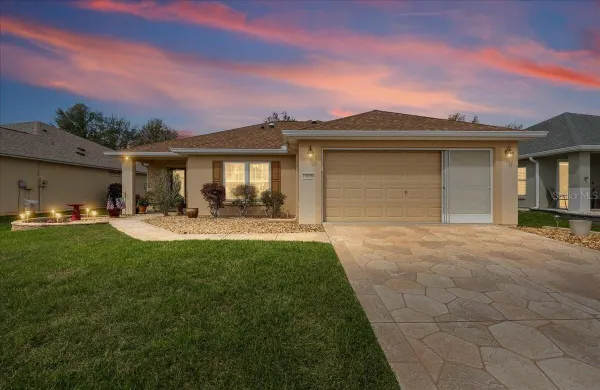 Property Slideshow image 2 of 55 | 13118 se 86th cir, Summerfield, FL, 34491