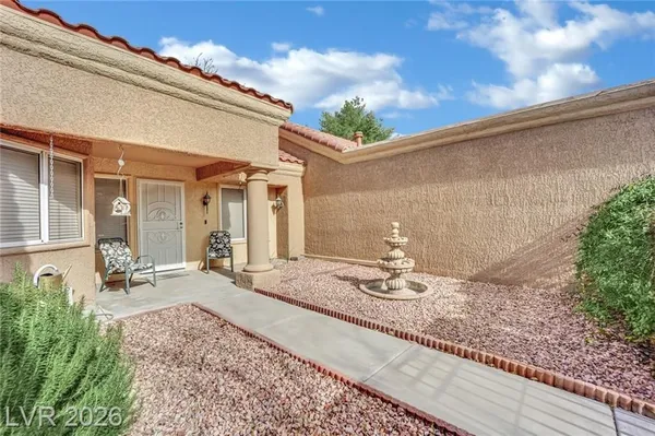 Property Slideshow image 2 of 46 | 8920 litchfield ave, Las Vegas, NV, 89134