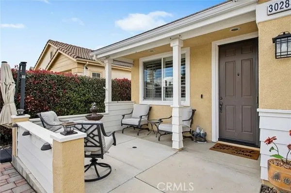 Property Slideshow image 2 of 25 | 30283 moon star cir, Menifee, CA, 92584