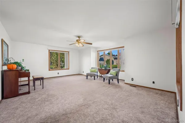 Property Slideshow image 3 of 30 | 19 douglas dr, Broomfield, CO, 80020