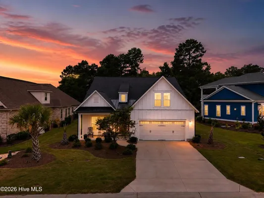 Property Slideshow image 2 of 100 | 2494 e timber crest dr, Leland, NC, 28451