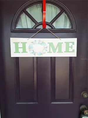 Property Slideshow image 2 of 24 | 9951 sw 62nd ter, Ocala, FL, 34476