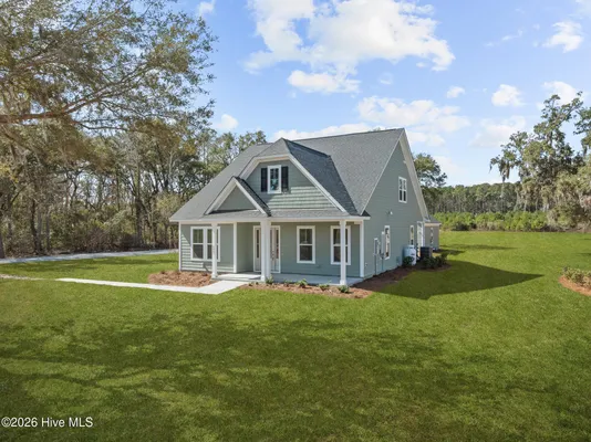 Property Slideshow image 2 of 34 | 1007 beauvoir dr, Calabash, NC, 28467