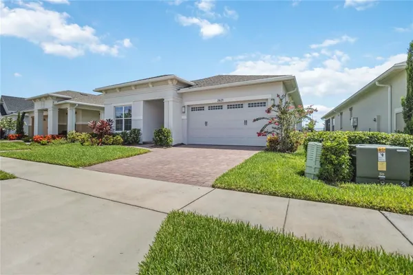 Property Slideshow image 3 of 42 | 2621 redblush ter, Saint Cloud, FL, 34772