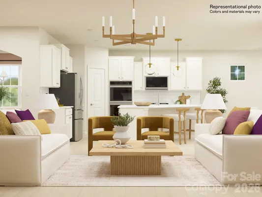 Property Slideshow image 3 of 17 | 5454 redbud rd 65, Lancaster, SC, 29720