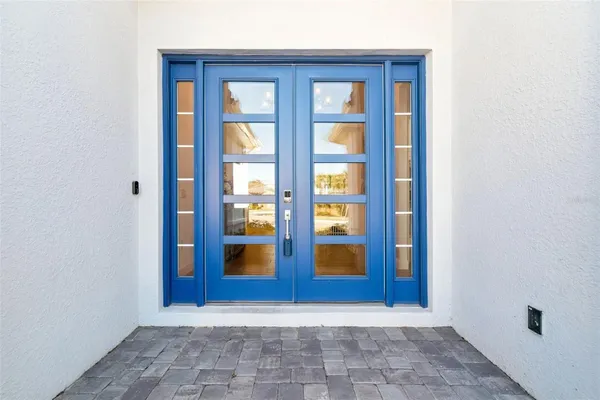 Property Slideshow image 3 of 94 | 4848 rosatti rd, Wesley Chapel, FL, 33543