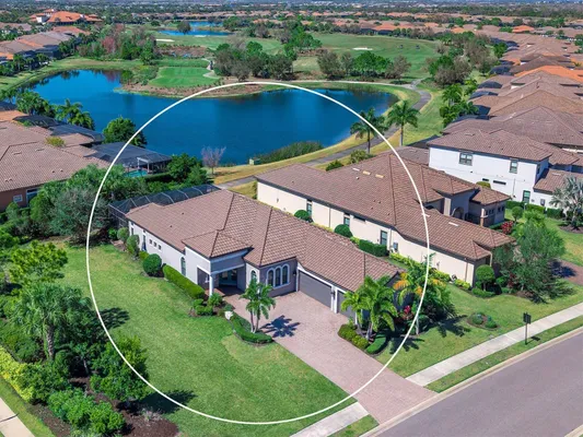 Property Slideshow image 3 of 85 | 4828 benito ct, Bradenton, FL, 34211