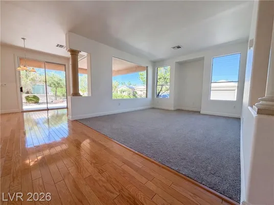 Property Slideshow image 3 of 42 | 10228 donde ave, Las Vegas, NV, 89135