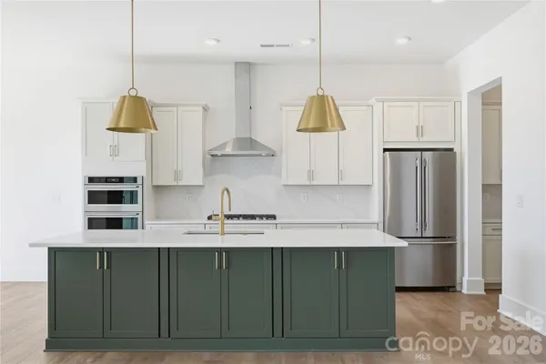 Property Slideshow image 3 of 44 | 1081 pinecone ave, Indian Land, SC, 29707