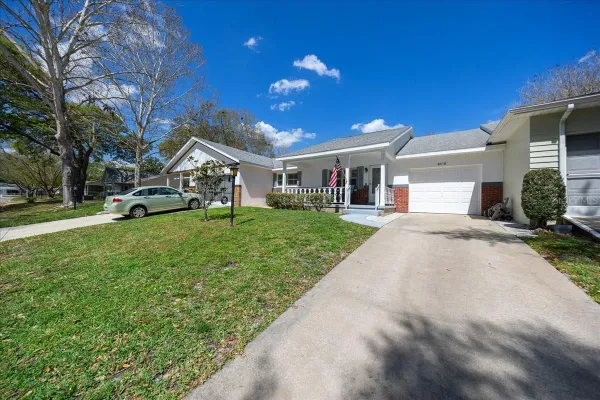 Property Slideshow image 2 of 48 | 8877 sw 96th st b, Ocala, FL, 34481