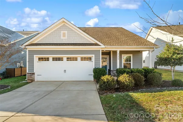 Property Slideshow image 3 of 44 | 21260 sanctuary dr, Lancaster, SC, 29720