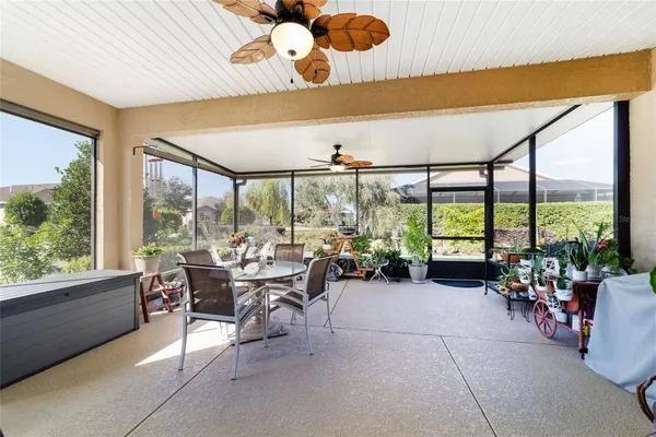 Property Slideshow image 2 of 40 | 10119 sw 88th st, Ocala, FL, 34481