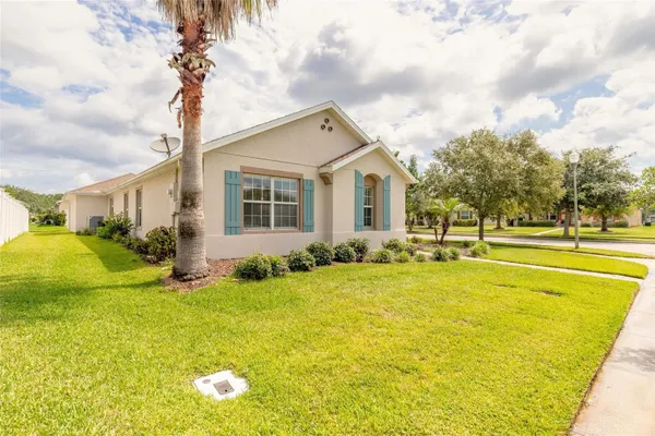 Property Slideshow image 3 of 42 | 3321 pintello ave, New Smyrna Beach, FL, 32168